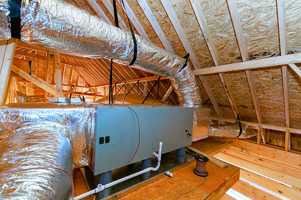 Top rated local Hvac specialists in Hackettstown, NJ
